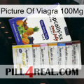 Picture Of Viagra 100Mg 11